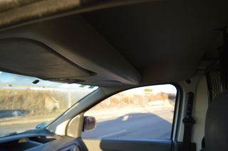 DACIA Dokker Van 1.6 GLP Essential 75kW ISOTERMO