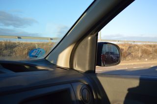 DACIA Dokker Van 1.6 GLP Essential 75kW ISOTERMO