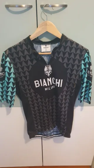 Maglia ciclismo uomo pantaloni