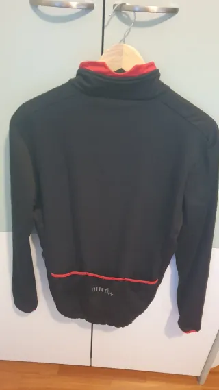 Maglia ciclismo uomo pantaloni