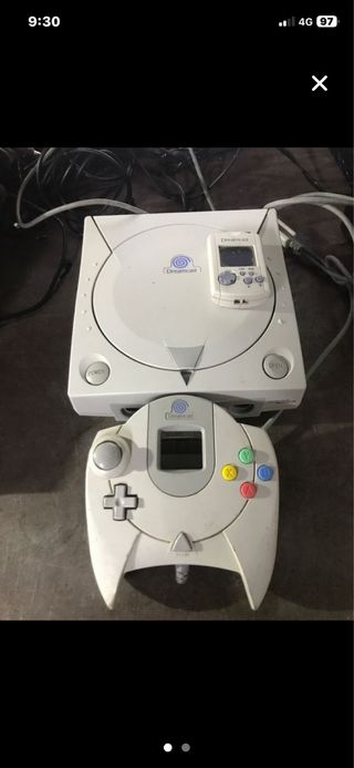 Game gear,master sistem,mega drive,mega drive2,etc