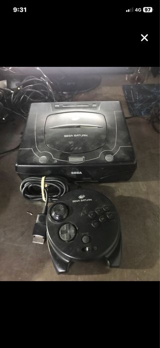 Game gear,master sistem,mega drive,mega drive2,etc