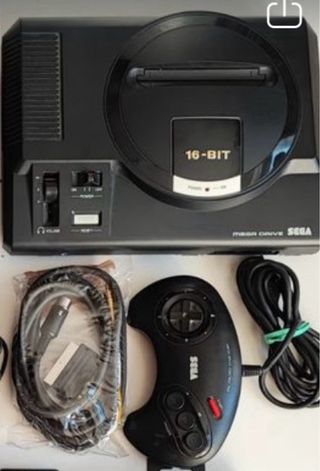 Game gear,master sistem,mega drive,mega drive2,etc