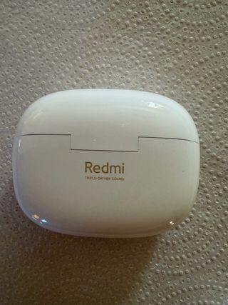 airpods REDMI