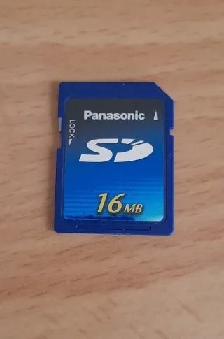 Canon PowerShot A1400 Fotocamera Digitale