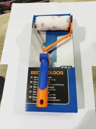 Rodillo Recortador Pentrilo PRO