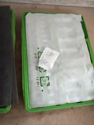 Estuche JBM 113 piezas