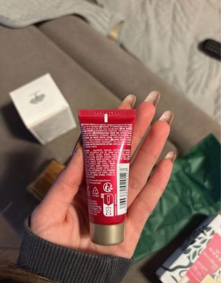 Set Nuxe Prodigieux Floral e Huile Prodigieuse