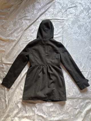 Cappotto Terranova Donna Taglia M nuovo