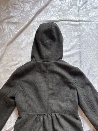 Cappotto Terranova Donna Taglia M nuovo