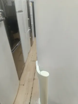 Nevera LG Blanca con Garantía y Transporte