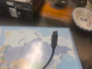 Han USB-C Docking Station