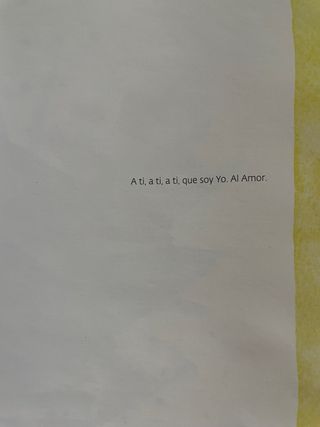 Taller de Ho'Oponopono