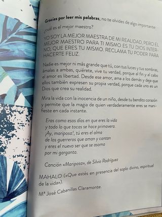 Taller de Ho'Oponopono