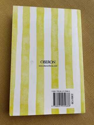 Taller de Ho'Oponopono