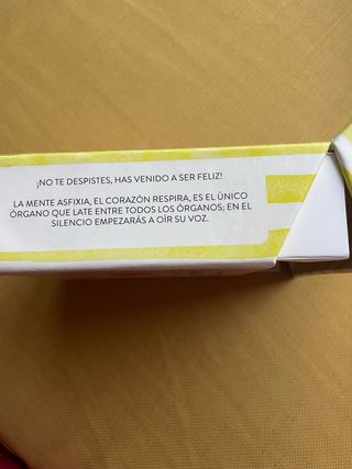 Taller de Ho'Oponopono