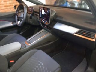 CUPRA Born de 231cv año2024