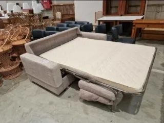 Muebles de ocasión de hoteles