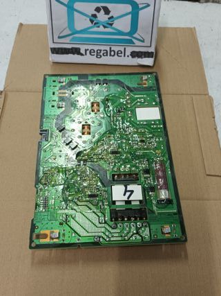 BN44-00947J, de Samsung UE43RU7025K, (ref-4)