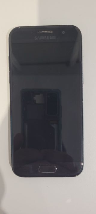 Samsung Galaxy A3