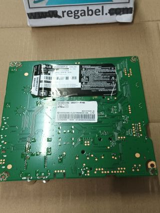 EAX67872805(1.1), de LG50UK6300P, NUEVA, (ref-26)