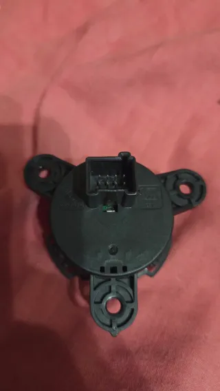 Pulsante Start Stop Alfa 159 Brera Spider