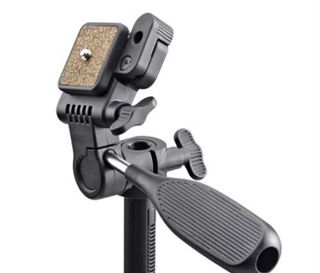 Trípode Cullman Primax 390 como nuevo en caja