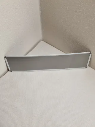 Insegna Metallo Italia Vintage Style