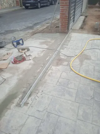 Instalaciones y Reformas