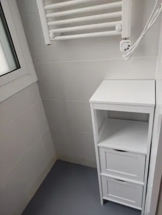 Instalaciones y Reformas