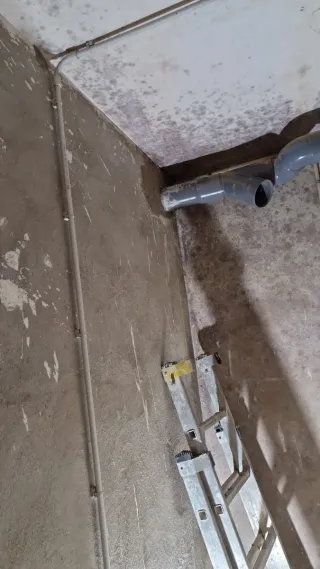 Instalaciones y Reformas