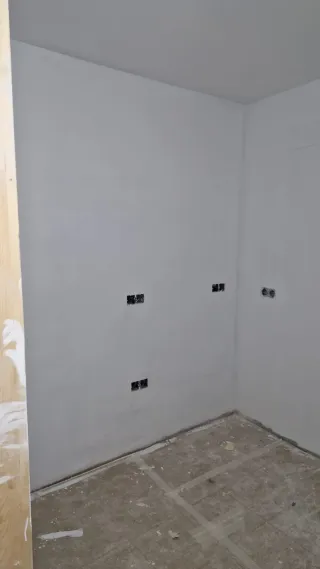 Instalaciones y Reformas