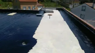 Instalaciones y Reformas