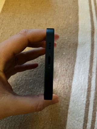 iPhone 14 128GB Nuevo