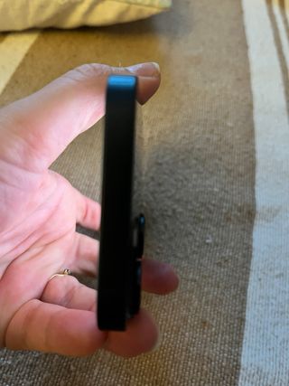 iPhone 14 128GB Nuevo