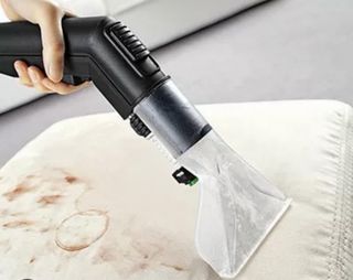 Limpieza de coches  a Domicilio