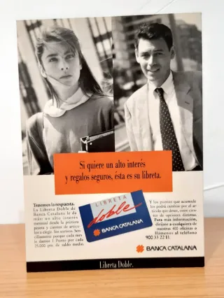 El Dream Team (FC Barcelona)