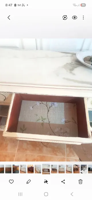 Mobile ingresso rinnovato