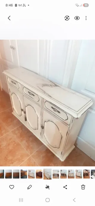 Mobile ingresso rinnovato