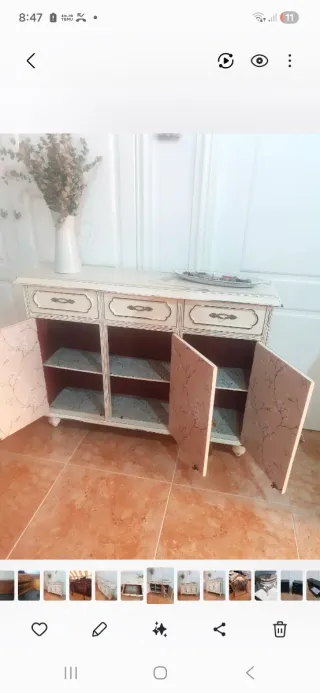 Mobile ingresso rinnovato