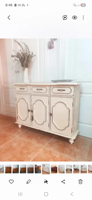 Mobile ingresso rinnovato