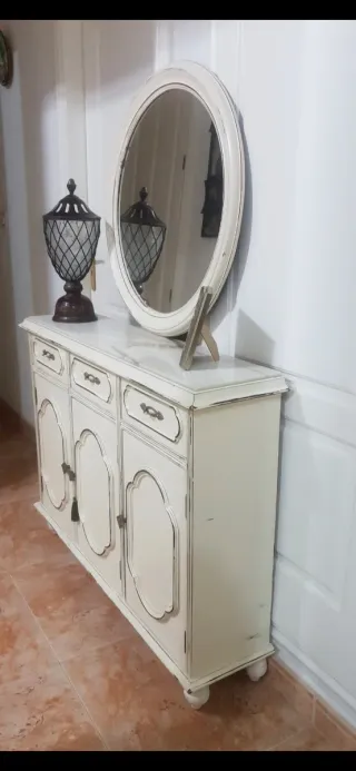 Mobile ingresso rinnovato