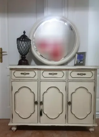 Mobile ingresso rinnovato