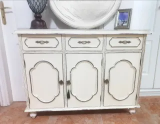 Mobile ingresso rinnovato