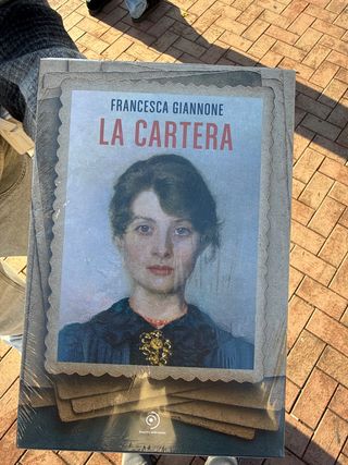 La Cartera