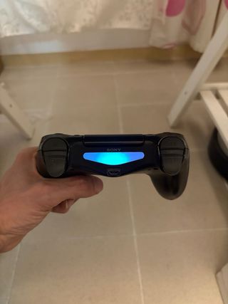 Pack Mandos Originales PS4 LEER DESCRIPCIÓN