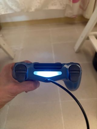 Pack Mandos Originales PS4 LEER DESCRIPCIÓN