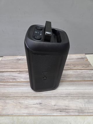 Altavoz JBL Partybox Club 120