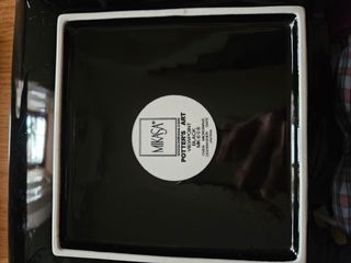 Servizio piatti mikasa