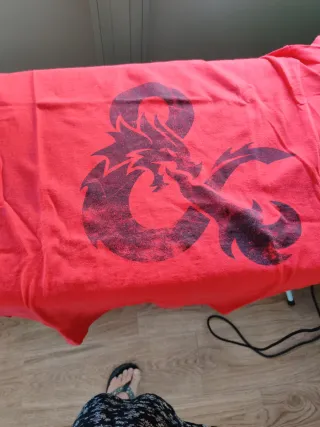 Kilos de ropa de hombre y de mujer